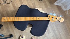 Fender Precision Neck / Hals -