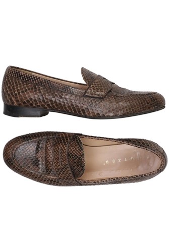 Unützer halbschuh damen - halbschuh,