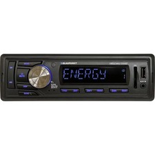 Blaupunkt HIRSCHAU 1119BT