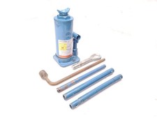 Mercedes-Benz Sprinter W906