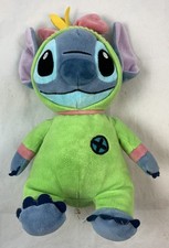 Disney Simba Lilo & Stitch