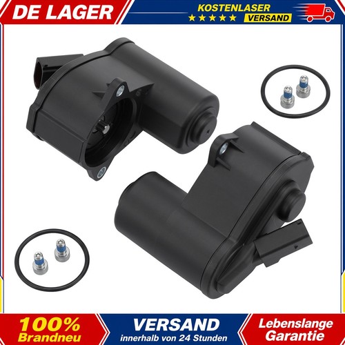 Bremssattel für passat - bremssattel, 3c