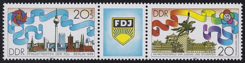 3248 2149 fdj - 1989, als