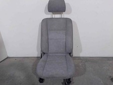 A2029100946 RECHTER VORDERSITZ