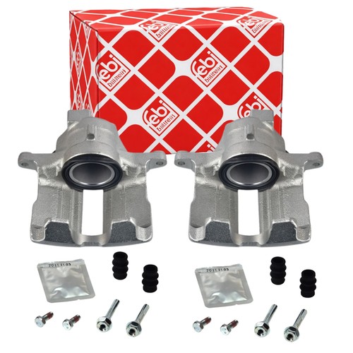 Febi bilstein bremssattel - 2x,