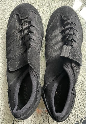 Capezio jazz sneaker jag - capezio,