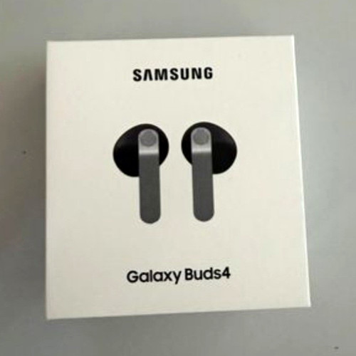 Samsung galaxy buds4 - samsung,