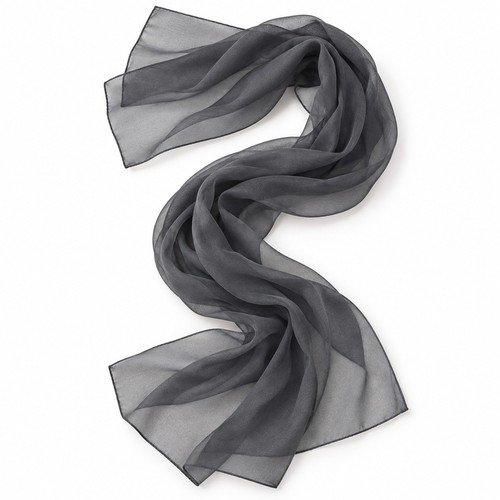 Damen schal halstuch - halstuch, cm