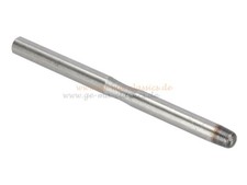 Stössel 108mm für Typ1