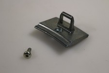 MIELE W 3741 WPS Türhaken