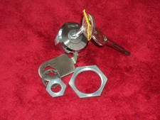 Münzfernsprecher-Münztelefon-Fw Münzer 20/21 Zeiss Ikon Schloss