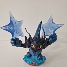 Skylanders - Trap Team Figur