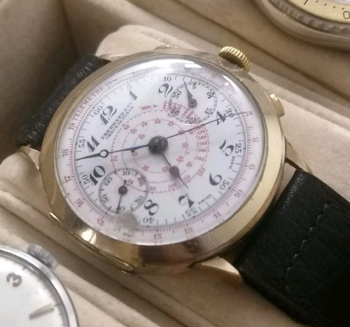 Eberhard co la - eberhard,