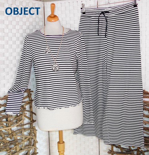 Object designer shirt - designer, +