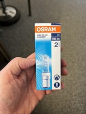 Osram halolux ceram eco - ceram,