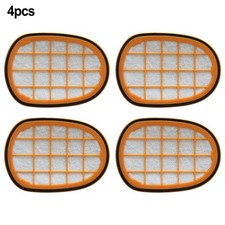 Filterset für Max für Aqua