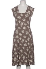 The MASAI Clothing Company