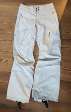 Patagonia W‘s Powder Bowl