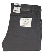 PADDOCKS Jeans Pipe Stretch