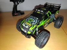 DF Models 3131 Mountain Race