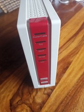 Fritz box cable - fritz!box,
