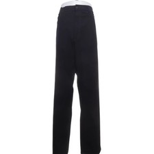 Pionier Sportive, Hose, Größe: 42, Schwarz, Viskose/Elasthan/Polyester #Djc