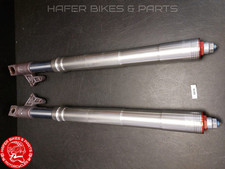 Ducati Vorderradgabel Showa 748 SPS 996 SPS 998 65mm 34020421B 34020431B R819