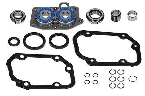 Reparatursatz schaltgetriebe - reparatursatz,,
