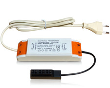 105Watt Halogen Transformator