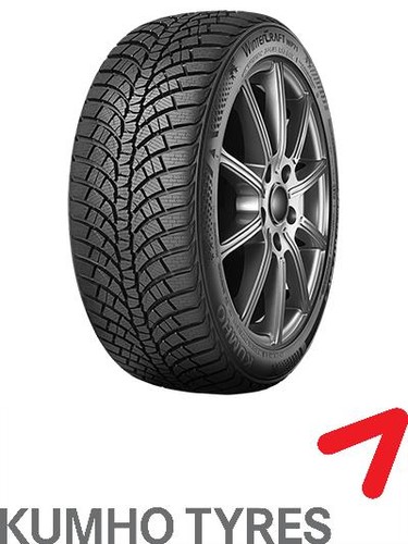 225 r16 96v - 225/50,