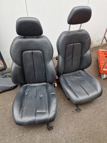 Mercedes slk mopf r170 - slk,