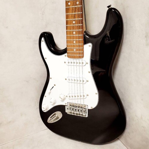 Legend gitarre strat typ - legend,