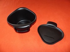 Tupperware Adretto D 188