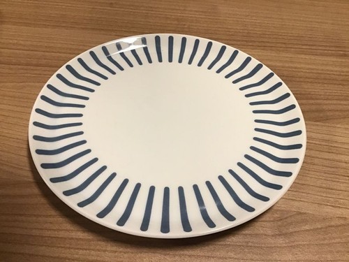 Melitta zürich ernst jupp - melitta,