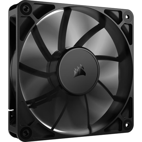 Corsair rs120 120mm - corsair,