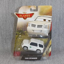 PLANES 2 CARS DISNEY PIXAR