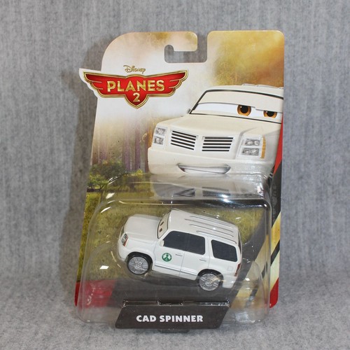 Planes cars disney - planes,
