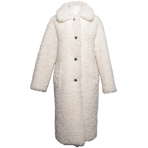 Zara mantel damen größe - mantel,,