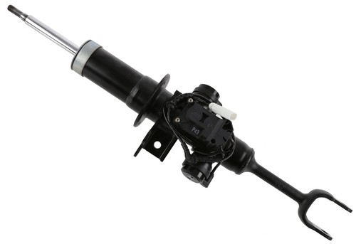 Sachs stoßdämpfer cdc 319 - stoßdämpfer,