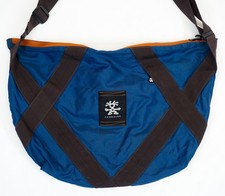 Crumpler Light Delight Sling