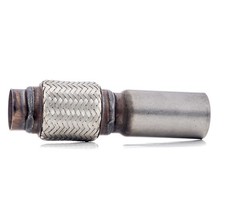 HJS 83 00 8345 Reparaturrohr