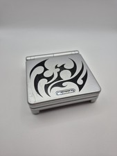 Nintendo Gameboy Advance SP