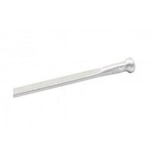 Fulcrum rm1 ds01 264 - (8),