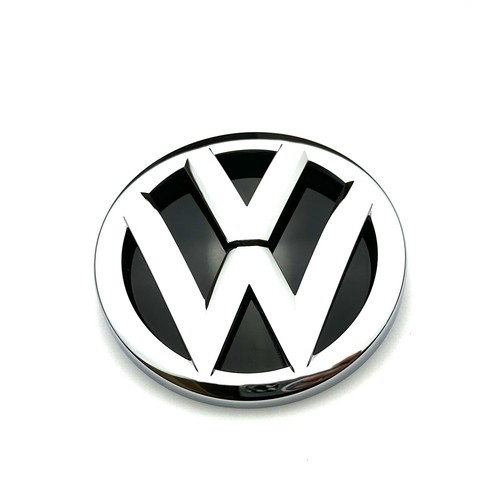 Original golf 5g vw - original,