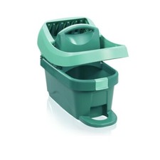 LEIFHEIT 55076 Wischtuchpresse