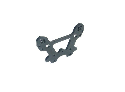 Thunder tiger 4wd - 4wd, k-rock