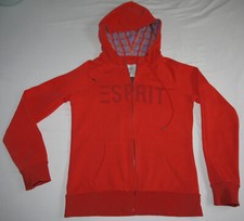 ESPRIT Hoodie Kapuzenpullover