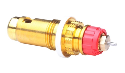 Danfoss einbauventil serie - einbauventil,