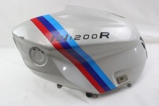 BMW R 1200 R 16118550401