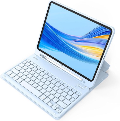 Inateck tastatur für - inateck,
